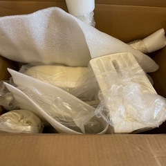 【新品】学習椅子 小学生 高校生 勉強椅子 学習机 オフィス 事務 イス　の画像