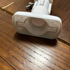 アニマルガードの画像