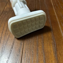 アニマルガードの画像