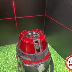 【中古】ﾀｼﾞﾏ ZEROSN-KJC 墨出し器【ハンズクラフト沖縄豊見城店】の画像