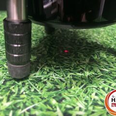 【中古】ﾀｼﾞﾏ ZEROSN-KJC 墨出し器【ハンズクラフト沖縄豊見城店】の画像