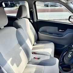 ⭐２８年式★ダイハツキャスト⭐スマートアシスト２搭載車！２年車検・２年保証付き！下取り可能♪の画像