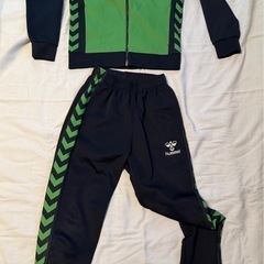 【サイズ140】ヴァンラーレ八戸　アカデミー　ユニフォーム他の画像