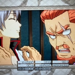 O2511-406 BUFFALO DVDドライブ DVSM-PC58U2V 年式表記無し Windows PCにてDVD再生のみ確認済み 中古の画像