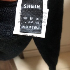 ☆。.:＊・゜セーター☆。.:＊・゜の画像