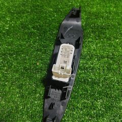 マツダ MAZDA CX-5 ドアスイッチの画像