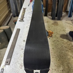 DYNAMIC vr series 128cmの画像