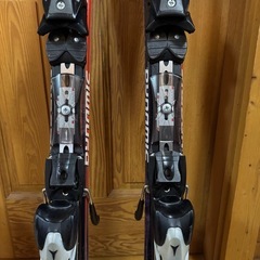 DYNAMIC vr series 128cmの画像