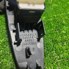 マツダ MAZDA CX-5 ドアスイッチの画像