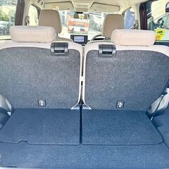 ⭐２８年式★ダイハツキャスト⭐スマートアシスト２搭載車！２年車検・２年保証付き！下取り可能♪の画像