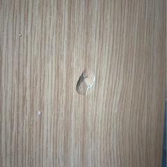 デスク　2個ありますの画像