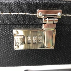 ジモティ割引有★【ジャングルジャングル岸和田店】Gibson ギブソン ハードケース ギターケース　南大阪 岸和田市 貝塚市 泉佐野市 和泉市 忠岡町 熊取町の画像