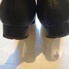 オリエンタルトラフィックの画像