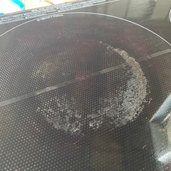 IHコンロの画像