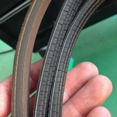 車のキュルキュル音 直しませんか❓