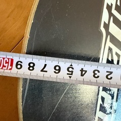 【激レア】  LAMAR ラマー   スノーボード　スノボ　 JohnCardiel  ジョン カーディエルの画像