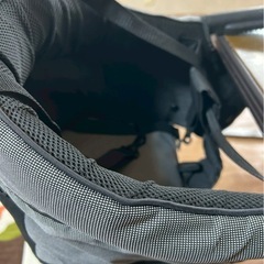 カトージ　テーブルチェアの画像