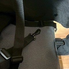 カトージ　テーブルチェアの画像