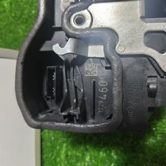 マツダ MAZDA CX-5 ドアロックアクチュエーターの画像