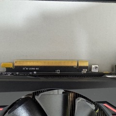 SAPPHIRE PULSE RADEON RX VEGA 56の画像