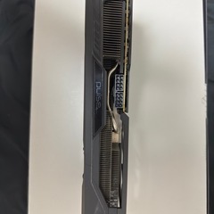 SAPPHIRE PULSE RADEON RX VEGA 56の画像