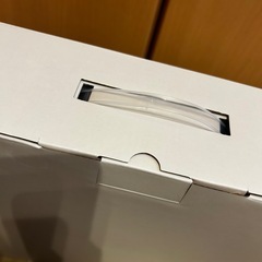 スリコ　猫こたつ　新品未開封の画像