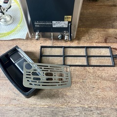 ホシザキ 生ビールディスペンサー ビールサーバー バー 居酒屋 厨房 飲食店 DBF-34WDの画像