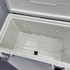 DISCOVERY クーラーボックス 20L 47×29×30ｃｍ アウトドア 釣り キャンプ BBQ 札幌市手稲区の画像