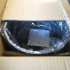 高級土鍋加工　8合炊き　炊飯器　DT-SH1410-4　未使用　の画像