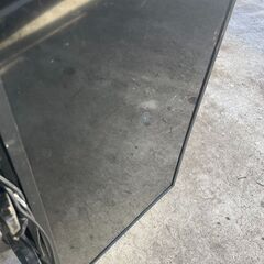 無料液晶テレビの画像