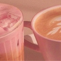 下関市でカフェ友募集です！☕️