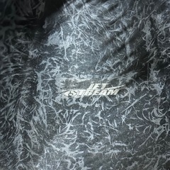 ncecロードスター　リアディフューザー　nc1の画像