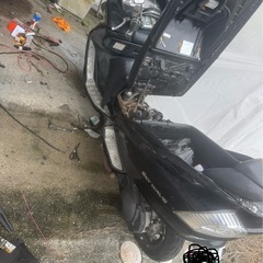 スカイウェーブcj43の画像