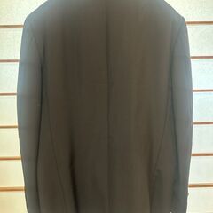 足立区の自宅迄引き取りに来て下さい。CREDiMi　ブレザー　サイズ：M　男性用の画像
