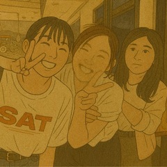 「離職率0％の秘密は、“居心地のよさ”でした。」 「ムリなく、心地よく。続けたくなるホテルバイト。」 離職率0％！スタッフの口コミ星5つ★★★★★！！ふわっとした雰囲気の職場で一緒に働きませんか？ 業務内容：ホテルのフロントサービスの画像