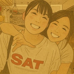 「離職率0％の秘密は、“居心地のよさ”でした。」 「ムリなく、心地よく。続けたくなるホテルバイト。」 離職率0％！スタッフの口コミ星5つ★★★★★！！ふわっとした雰囲気の職場で一緒に働きませんか？ 業務内容：ホテルのフロントサービスの画像