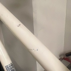 自転車　 アサヒの画像