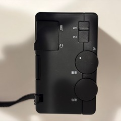 防災ラジオ
の画像