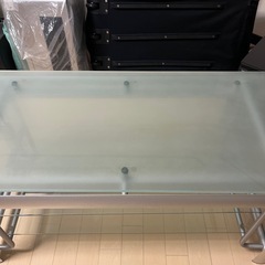 テレビ台の画像