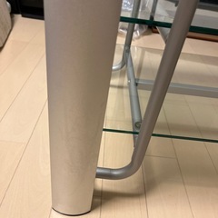 テレビ台の画像