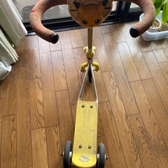 ポケモンスケーターの画像