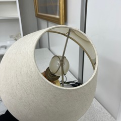 💡KOIZUMI テーブルライトの画像