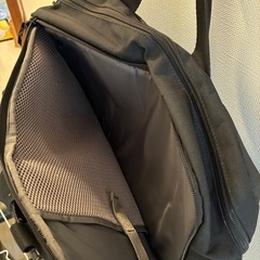 ビジネスカバンの画像