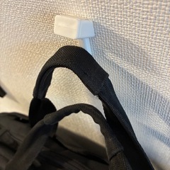 ビジネスカバンの画像