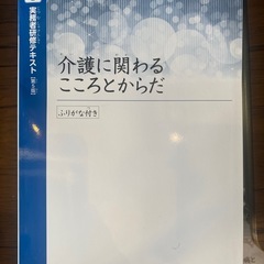 1-8までありますセットで売りますの画像