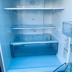 ✅AQUAノンフロン冷凍冷蔵庫✅ ✅AQR-27H✅の画像