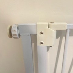 ベビーゲート、ペットゲート
の画像