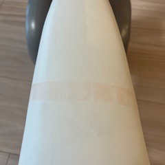 Rizkiz 室内用 三輪車 おもちゃ　バランスバイク ペダルなし自転車の画像