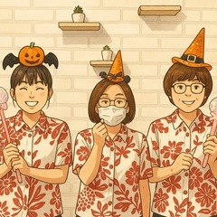 「初めてでも大丈夫。あなたを大切に育てる職場です。」 離職率0％！スタッフの口コミ星5つ★★★★★！！ふわっとした雰囲気の職場で一緒に働きませんか？ 業務内容：ホテルのフロントサービスの画像