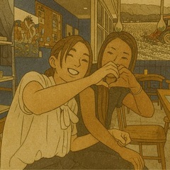 「初めてでも大丈夫。あなたを大切に育てる職場です。」 離職率0％！スタッフの口コミ星5つ★★★★★！！ふわっとした雰囲気の職場で一緒に働きませんか？ 業務内容：ホテルのフロントサービスの画像